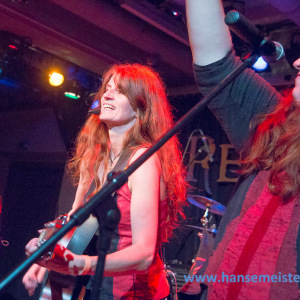 Samhain_Festival_2014_772