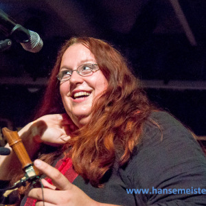 Samhain_Festival_2014_786