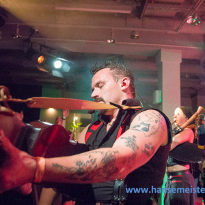 Samhain_Festival_2014_844