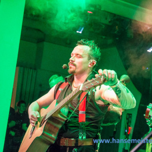Samhain_Festival_2014_860