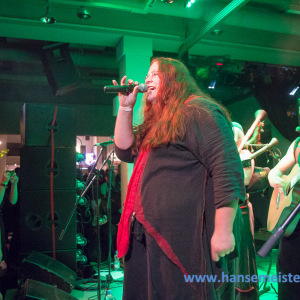 Samhain_Festival_2014_864