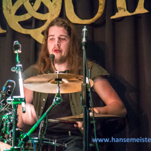 Samhain_Festival_2014_887