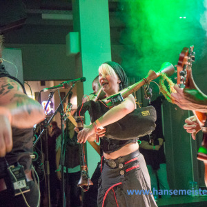 Samhain_Festival_2014_902