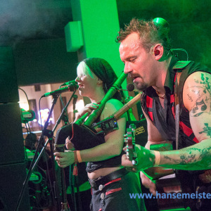 Samhain_Festival_2014_905