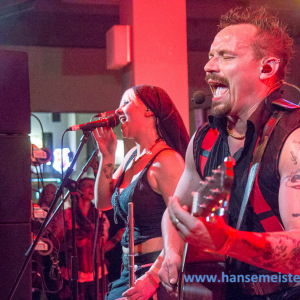 Samhain_Festival_2014_910