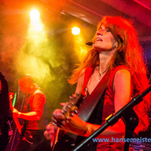 Samhain_Festival_2014_933