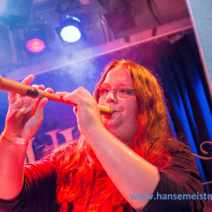 Samhain_Festival_2014_937