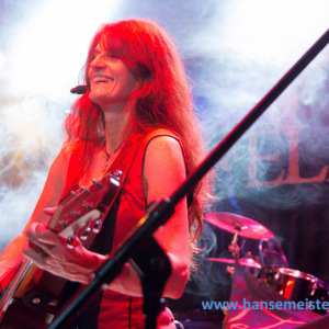 Samhain_Festival_2014_951