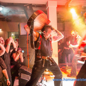 Samhain_Festival_2014_959