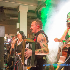 Samhain_Festival_2014_968