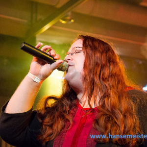 Samhain_Festival_2014_999