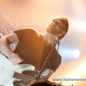 Samsas_Traum_008
