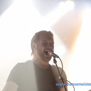 Samsas_Traum_015