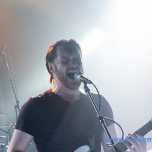 Samsas_Traum_019
