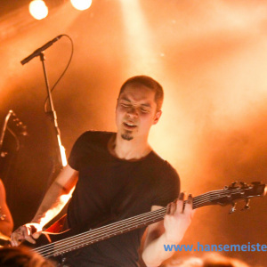 Samsas_Traum_031