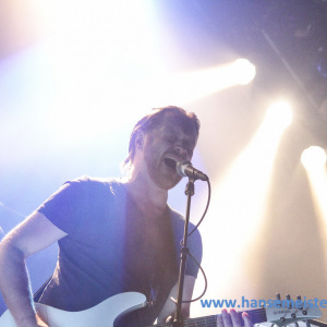 Samsas_Traum_043