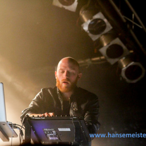 Samsas_Traum_044