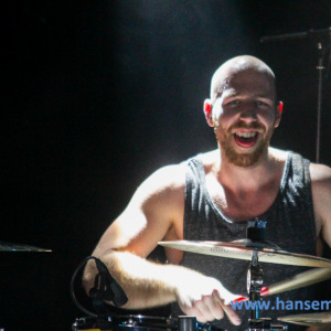 Samsas_Traum_068