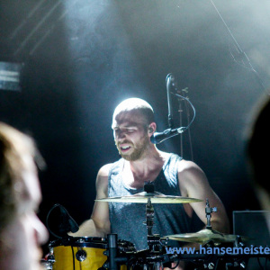 Samsas_Traum_074