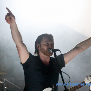 Samsas_Traum_075