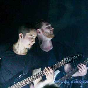 Samsas_Traum_083