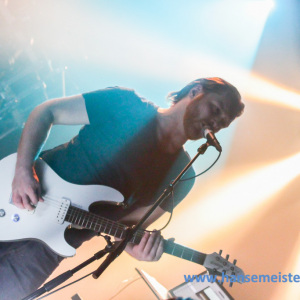 Samsas_Traum_094
