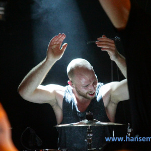 Samsas_Traum_100