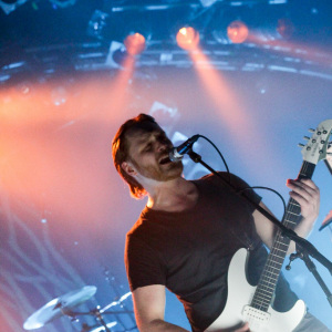 Samsas_Traum_110