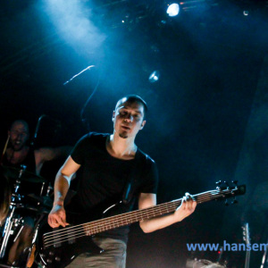 Samsas_Traum_116