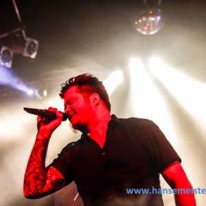 Samsas_Traum_158