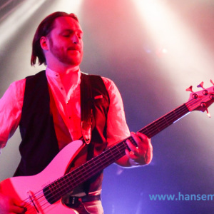 Samsas_Traum_205