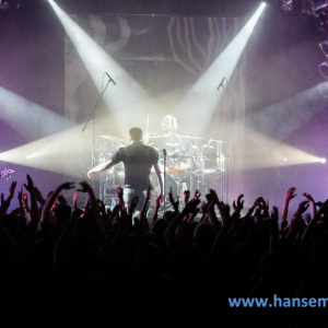 Samsas_Traum_221