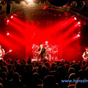 Samsas_Traum_243