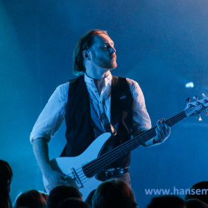 Samsas_Traum_246