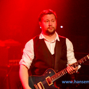 Samsas_Traum_268