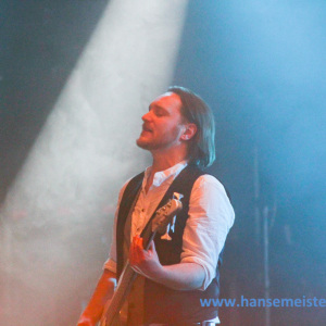 Samsas_Traum_280