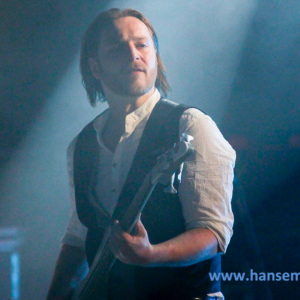 Samsas_Traum_295