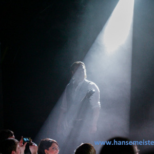 Samsas_Traum_299
