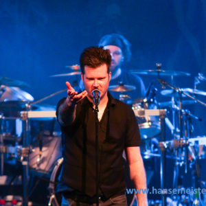 Samsas_Traum_331