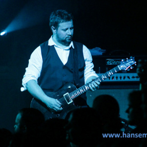 Samsas_Traum_343