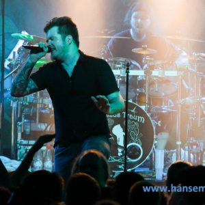 Samsas_Traum_363