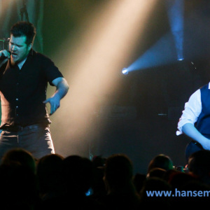 Samsas_Traum_376