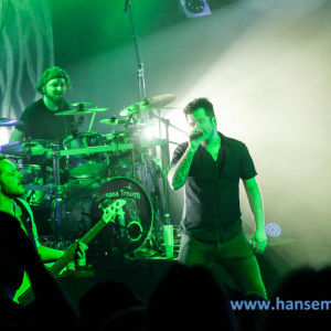 Samsas_Traum_408