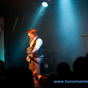 Samsas_Traum_503