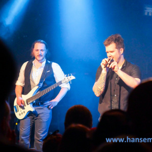 Samsas_Traum_505
