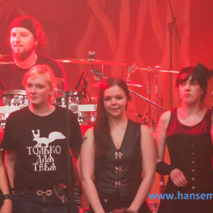 Samsas_Traum_647