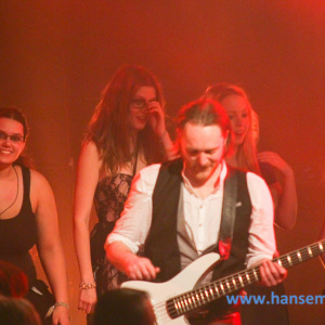 Samsas_Traum_657