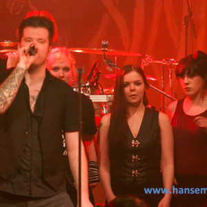 Samsas_Traum_661