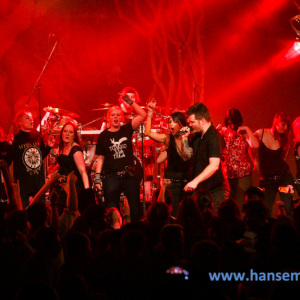 Samsas_Traum_678