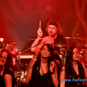 Samsas_Traum_684